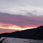Kurtzieta Apartmán *