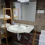 Kurtzieta *