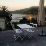 Kurtzieta * Mundaka