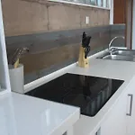 Apartmán Kurtzieta *