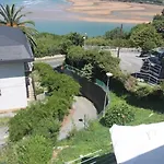 Apartmán Kurtzieta *