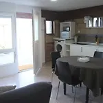 Kurtzieta Mundaka