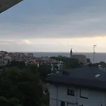 Kurtzieta * Mundaka
