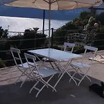 Kurtzieta Apartmán *
