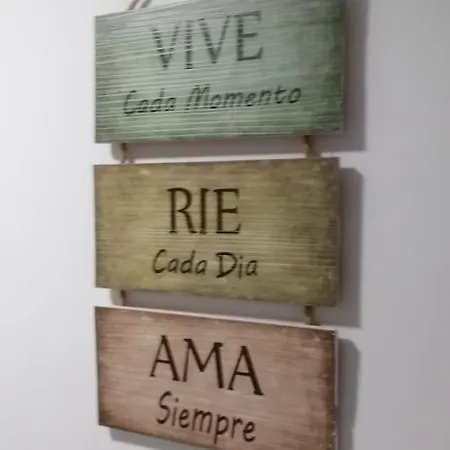 Apartamento Kurtzieta Mundaca