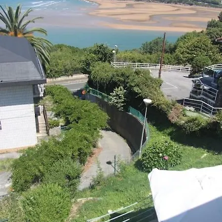 Apartment Kurtzieta *