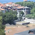 Kurtzieta Appartement