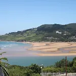 Kurtzieta Appartement Mundaka