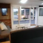 Apartamento Kurtzieta *