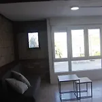 Kurtzieta * Mundaca
