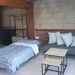 Kurtzieta Appartement *