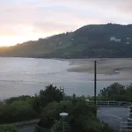 Kurtzieta Appartement Mundaka