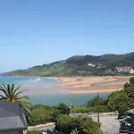 Kurtzieta Mundaka