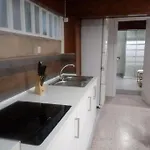Apartamento Kurtzieta Mundaca
