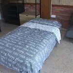 Kurtzieta Appartement *