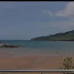 Kurtzieta Appartement Mundaka