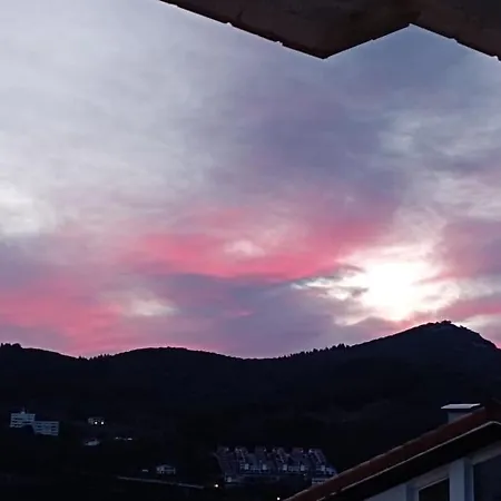 Kurtzieta * Mundaka