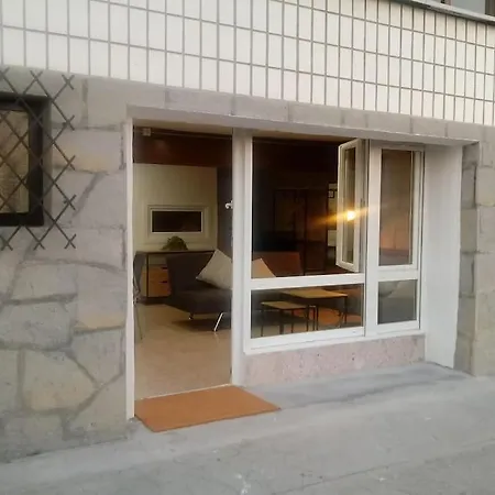 Kurtzieta