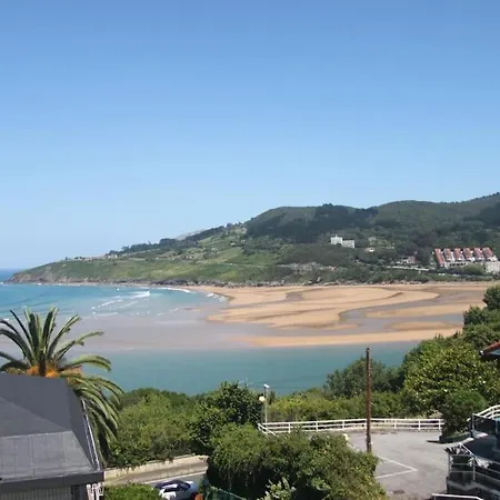Kurtzieta Mundaka
