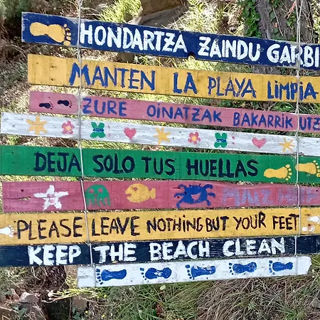 Kurtzieta *