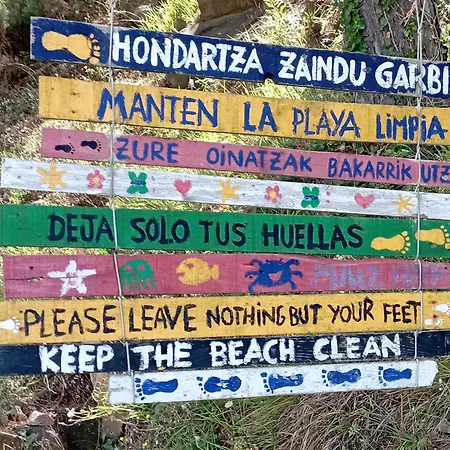 Kurtzieta *