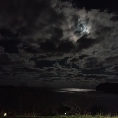 Kurtzieta Mundaka