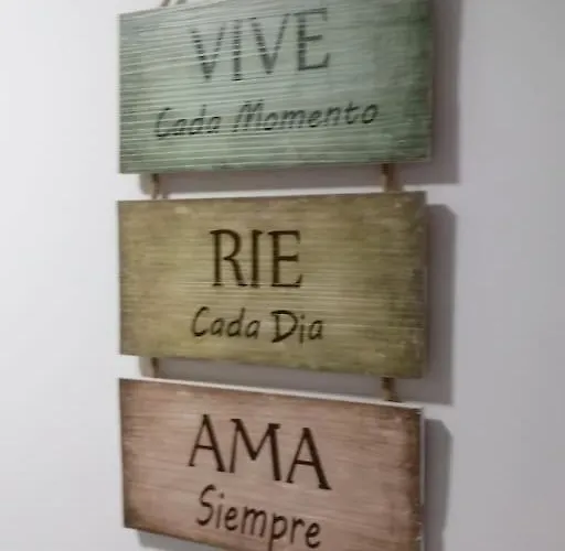 Apartment Kurtzieta Mundaka